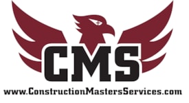 Construction Masters Services